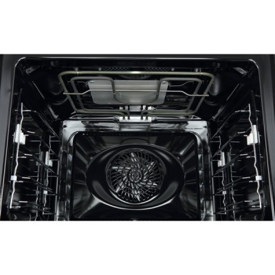 Духовой шкаф Midea MO817100MGB с СВЧ Духовой шкаф Midea MO817100MGB с СВЧ