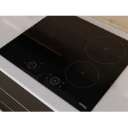 Варочная панель Korting HIB 64750 B Smart индукционная