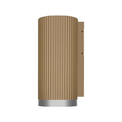 Вытяжка MAUNFELD MURANO 80 золотой Вытяжка MAUNFELD MURANO 80 золотой