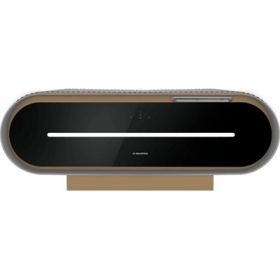 Вытяжка MAUNFELD MURANO 80 золотой Вытяжка MAUNFELD MURANO 80 золотой