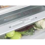 Холодильник Korting KNFC 72337 XN