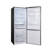 Холодильник Korting KNFC 72337 XN