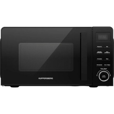 СВЧ - печь Kuppersberg TMW 201 B СВЧ - печь Kuppersberg TMW 201 B