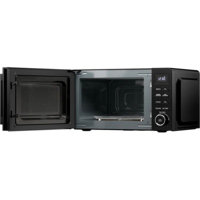 СВЧ - печь Kuppersberg TMW 201 B СВЧ - печь Kuppersberg TMW 201 B