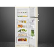 Холодильник SMEG FAB30RCR5