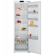 Холодильная камера Jacky's JL BW1770 встраиваемая