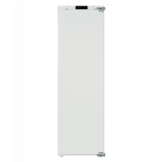 Холодильная камера Jacky's JL BW1770 встраиваемая