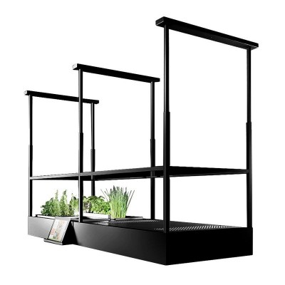 Вытяжка Falmec SPAZIO 180 NERO Вытяжка Falmec SPAZIO 180 NERO