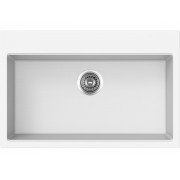 Мойка "Longran" Geos GES780.500 - 07 Alpina