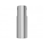 Вытяжка MAUNFELD Lee Push 397 нержавеющая сталь