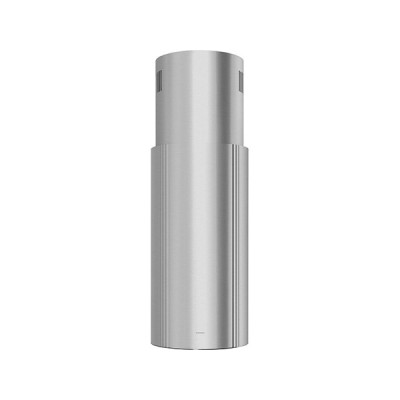 Вытяжка MAUNFELD Lee Push 397 нержавеющая сталь Вытяжка MAUNFELD Lee Push 397 нержавеющая сталь