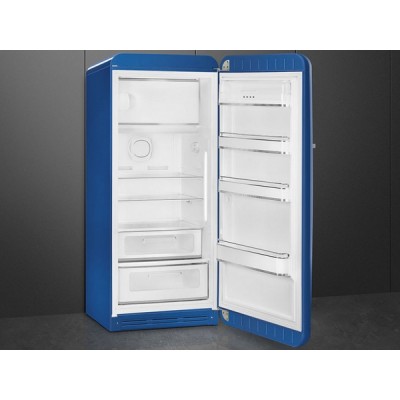 Холодильник SMEG FAB28RBE6 Холодильник SMEG FAB28RBE6