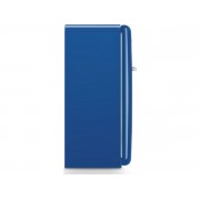 Холодильник SMEG FAB28RBE6