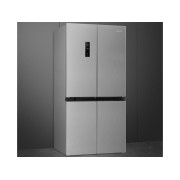Холодильник SMEG FQI48XE