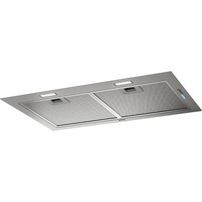 Вытяжка SMEG KSG70HPE Вытяжка SMEG KSG70HPE