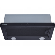 Вытяжка EXITEQ EX-1416 black