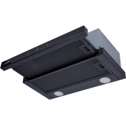 Вытяжка EXITEQ EX-1416 black