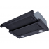 Вытяжка EXITEQ EX-1416 black Вытяжка EXITEQ EX-1416 black