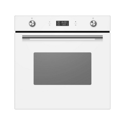 Духовой шкаф Evelux EO 650 PW Духовой шкаф Evelux EO 650 PW