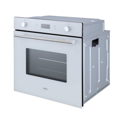 Духовой шкаф Evelux EO 650 PW Духовой шкаф Evelux EO 650 PW
