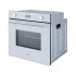 Духовой шкаф Evelux EO 650 PW Духовой шкаф Evelux EO 650 PW