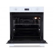 Духовой шкаф Evelux EO 650 PW