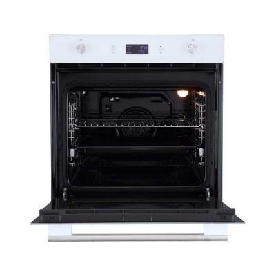 Духовой шкаф Evelux EO 650 PW Духовой шкаф Evelux EO 650 PW