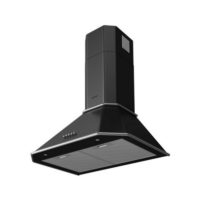 Вытяжка Korting KHC 6839 NX Вытяжка Korting KHC 6839 NX