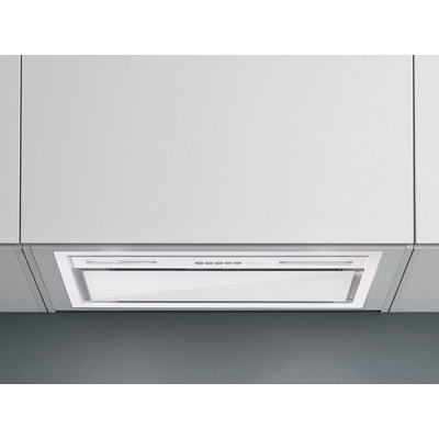 Вытяжка Falmec BUILT-IN BURANO PLUS 50 WH Вытяжка Falmec BUILT-IN BURANO PLUS 50 WH