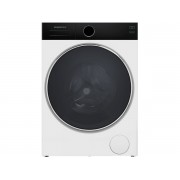Стиральная машина MAUNFELD MFWM1410WH05