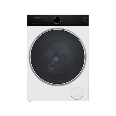 Стиральная машина MAUNFELD MFWM1410WH05 Стиральная машина MAUNFELD MFWM1410WH05
