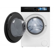 Стиральная машина MAUNFELD MFWM1410WH05