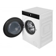 Стиральная машина MAUNFELD MFWM1410WH05