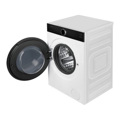Стиральная машина MAUNFELD MFWM1410WH05 Стиральная машина MAUNFELD MFWM1410WH05