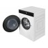 Стиральная машина MAUNFELD MFWM1410WH05 Стиральная машина MAUNFELD MFWM1410WH05
