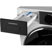 Стиральная машина MAUNFELD MFWM1410WH05