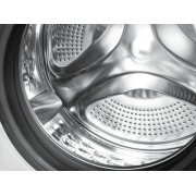 Стиральная машина MAUNFELD MFWM1410WH05