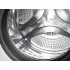 Стиральная машина MAUNFELD MFWM1410WH05 Стиральная машина MAUNFELD MFWM1410WH05
