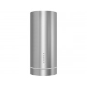Вытяжка MEFERI TUBE35IX COMFORT
