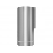 Вытяжка MEFERI TUBE35IX COMFORT