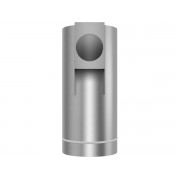 Вытяжка MEFERI TUBE35IX COMFORT