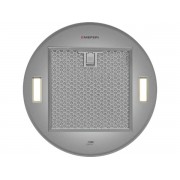 Вытяжка MEFERI TUBE35IX COMFORT
