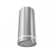 Вытяжка MEFERI TUBE35IX COMFORT
