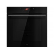 Духовой шкаф ASKO OT26BGH