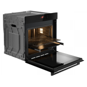 Духовой шкаф ASKO OT26BGH