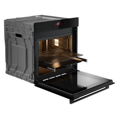 Духовой шкаф ASKO OT26BGH Духовой шкаф ASKO OT26BGH