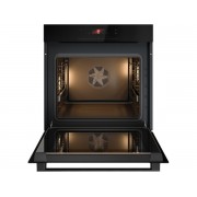 Духовой шкаф ASKO OT26BGH