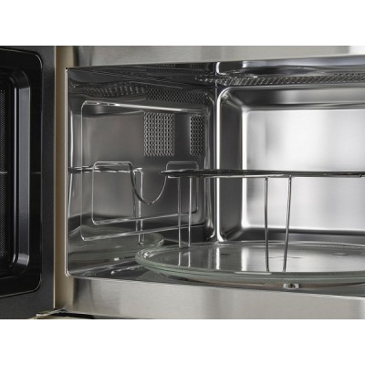 СВЧ-печь MAUNFELD MBMO.25.7GBG СВЧ-печь MAUNFELD MBMO.25.7GBG