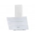 Вытяжка KRONA INGA 600 white push button Вытяжка KRONA INGA 600 white push button