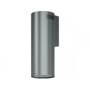 Вытяжка KRONA TINA 350 METALLIC 3P